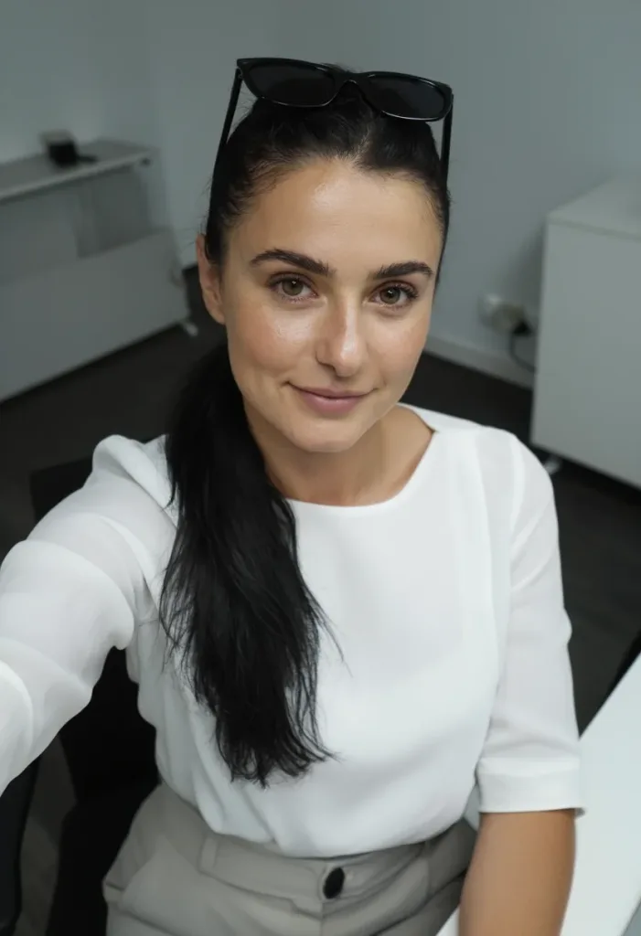 Мелине
