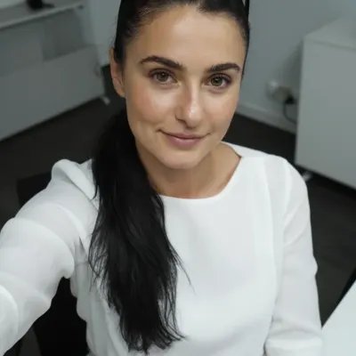 Мелине
