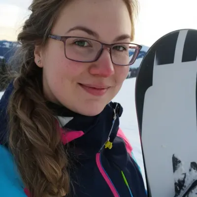 Владлена