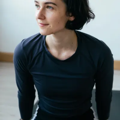 Инна, 33