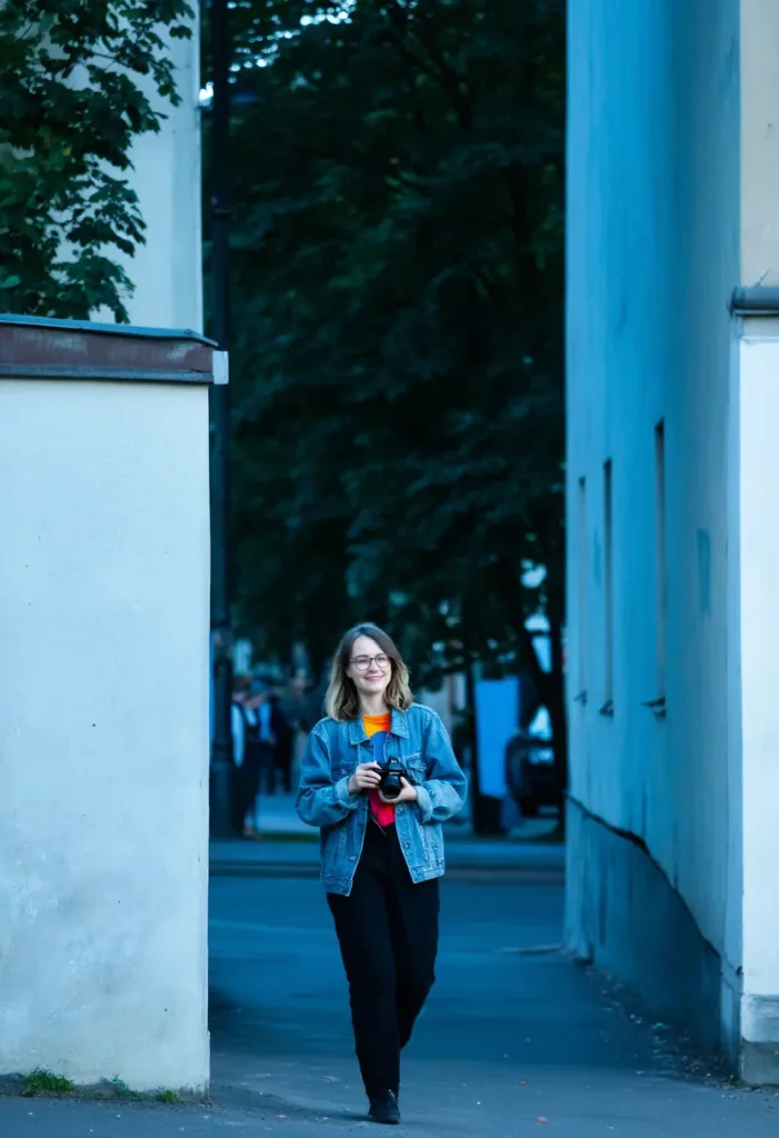 alina_star