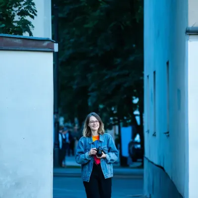 alina_star
