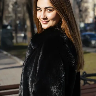 Малика