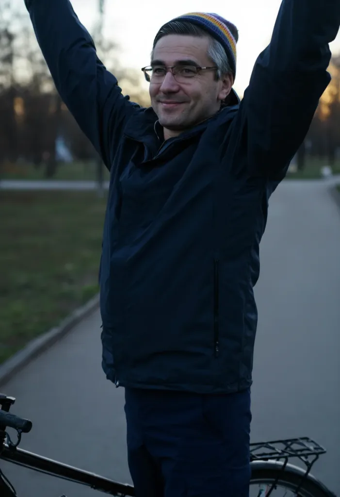 Алексей