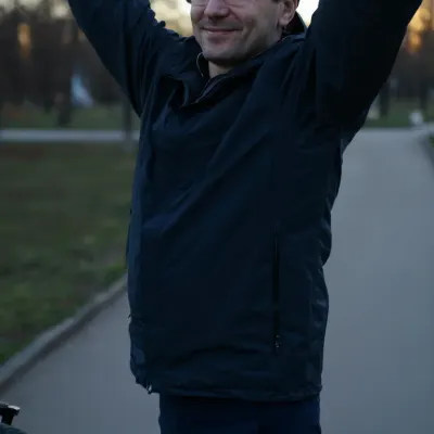 Алексей