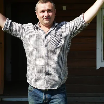 Георгий, 46