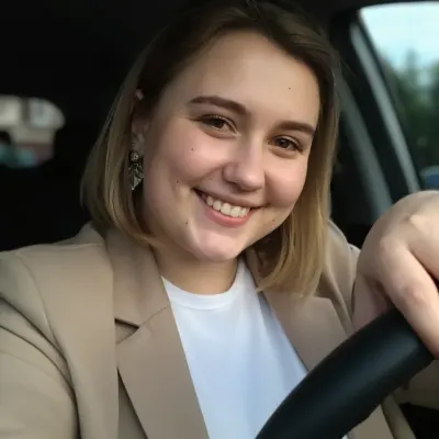 Евгения