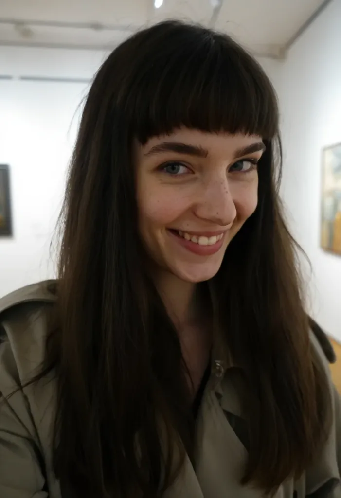 Полина