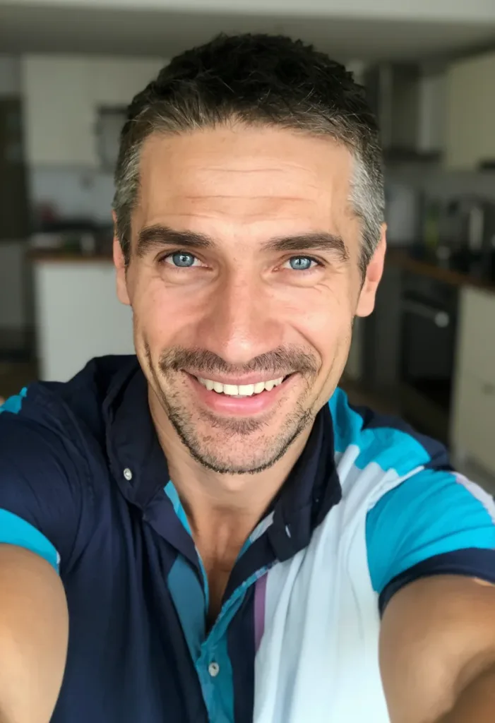 Вадим