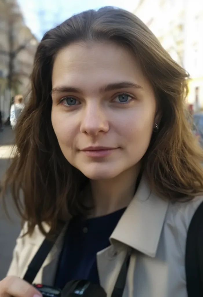 Инна