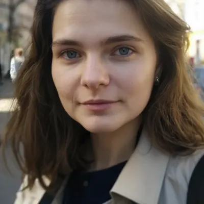 Инна