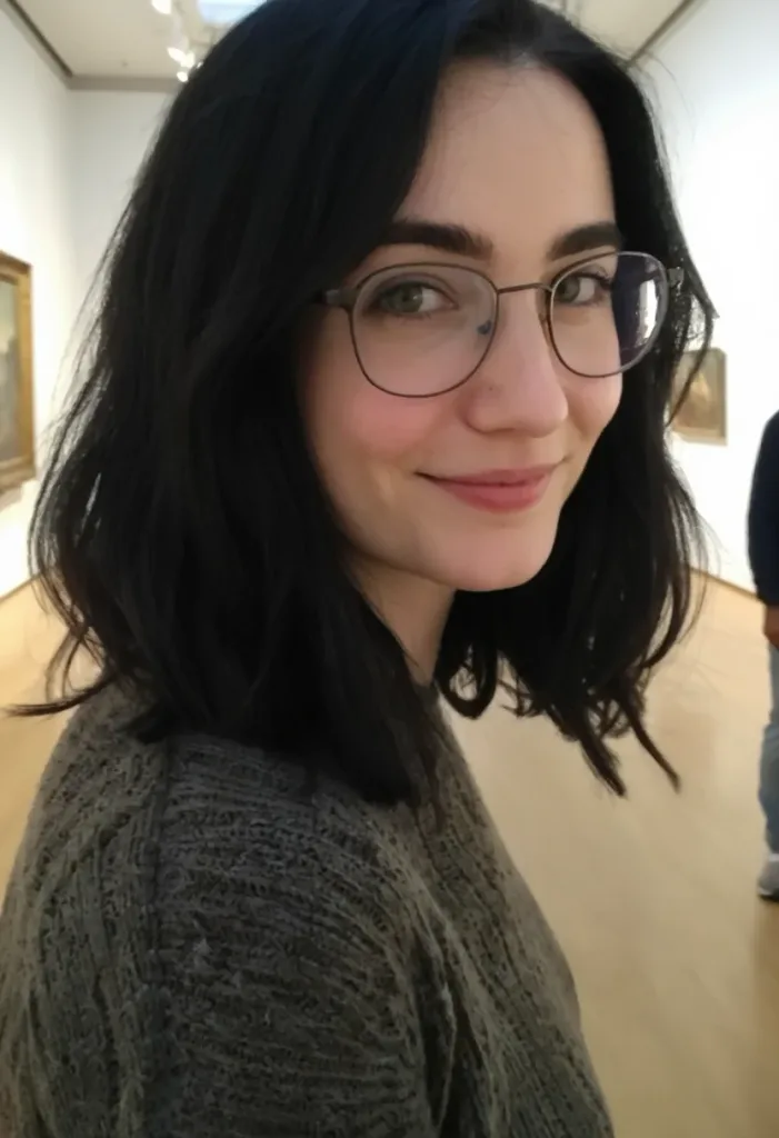liza.mur
