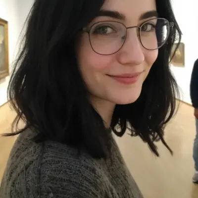 liza.mur
