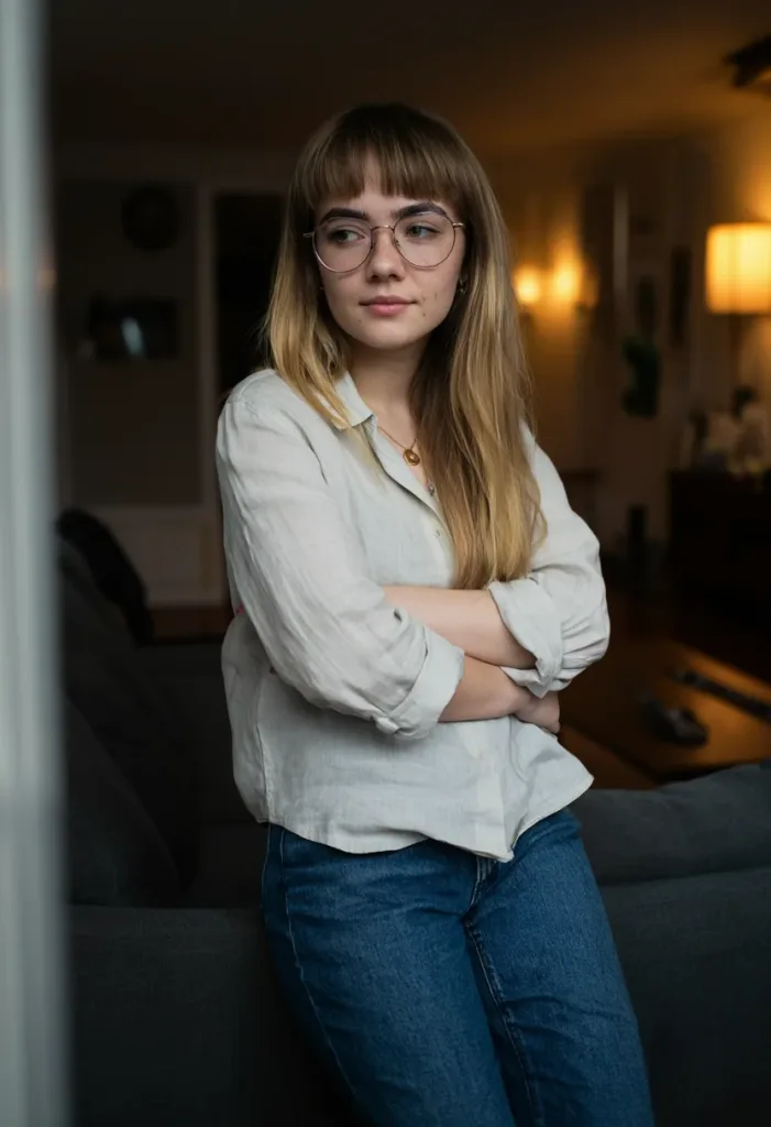 Vasilisa_bloom