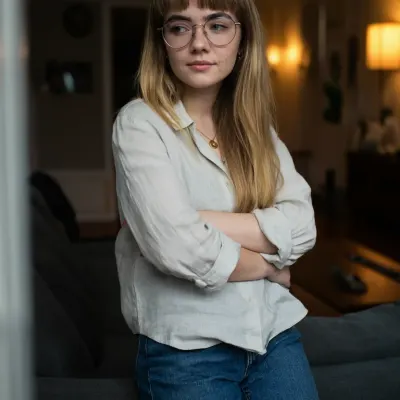 Vasilisa_bloom, 26