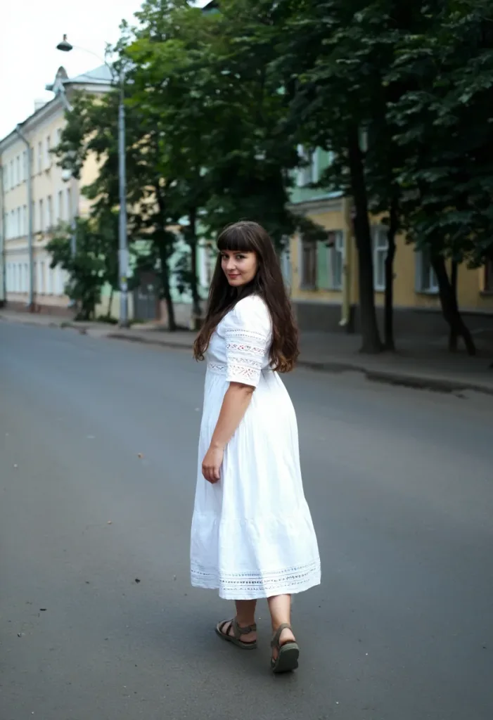 Виктория