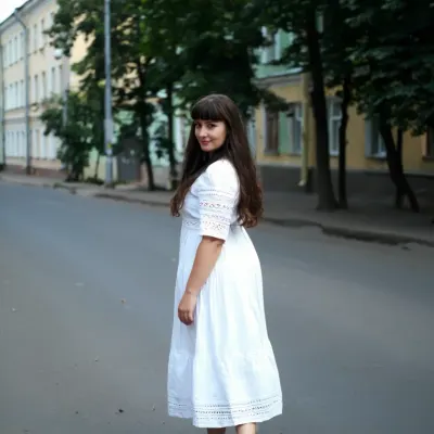 Виктория