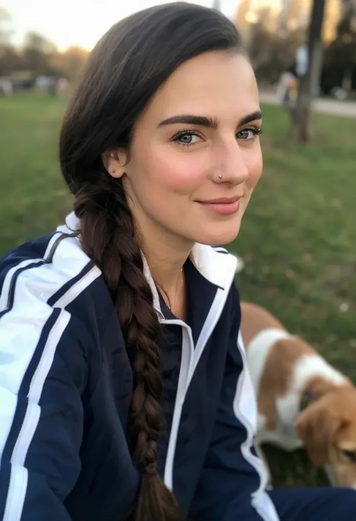 Fairy