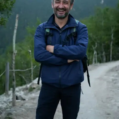 Булат, 50