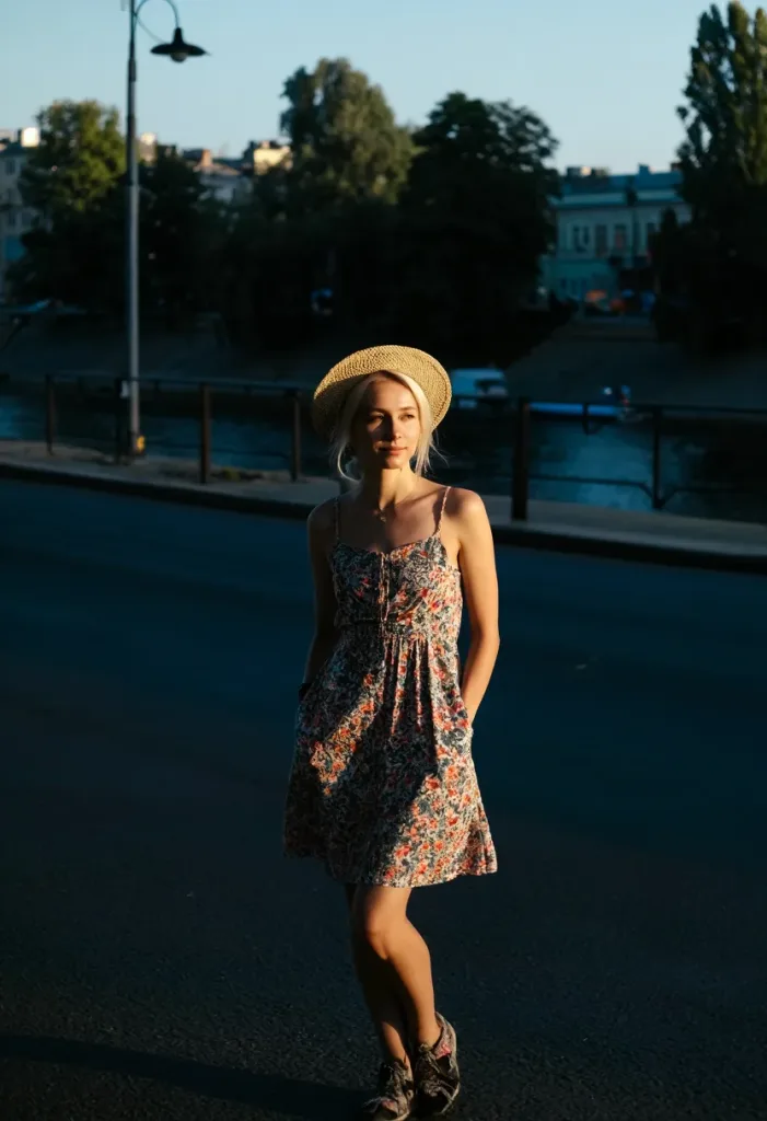 Лариса