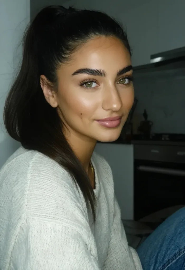 Аиша
