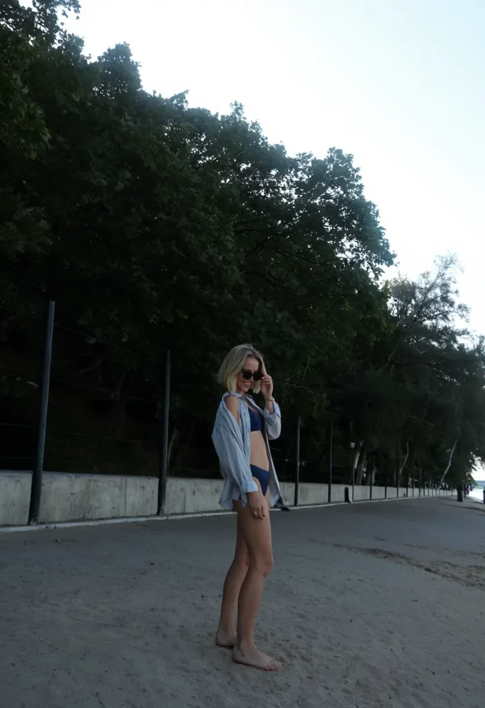 Карина