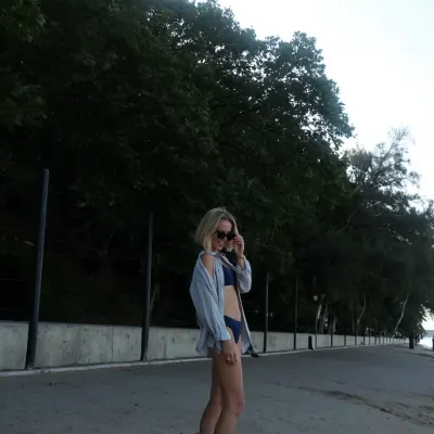 Карина
