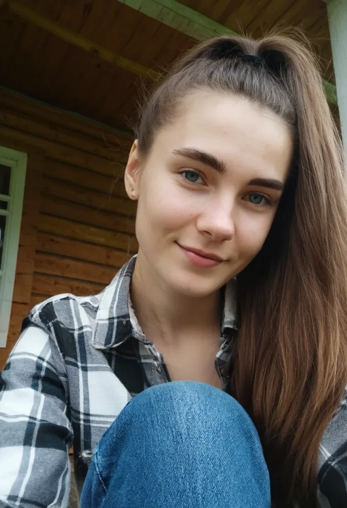 Виолетта