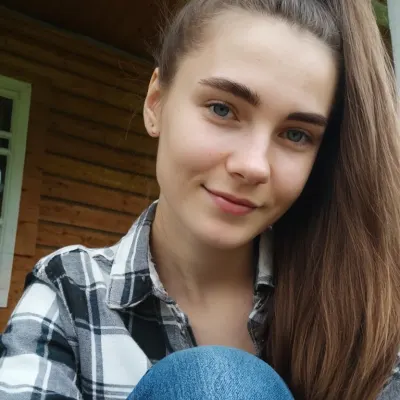 Виолетта