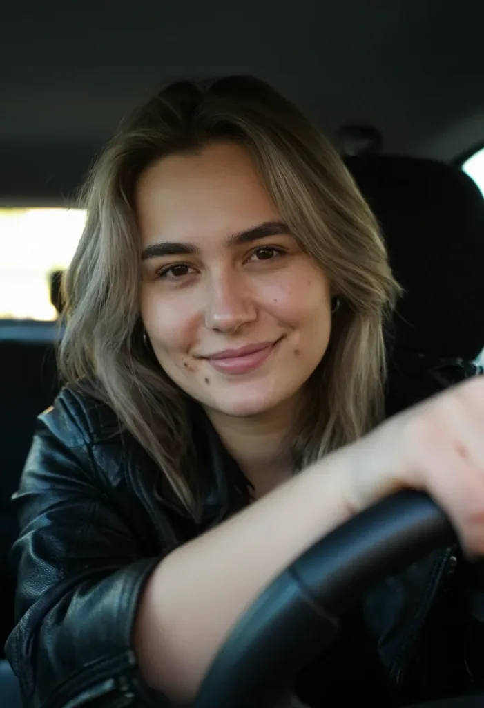Анастасия