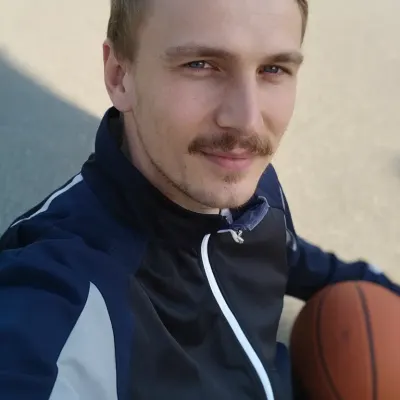 Mr_Nice