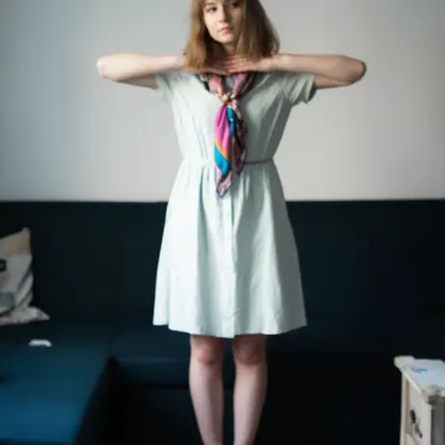 Пшеничная, 23