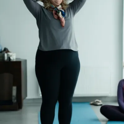 Алина, 33