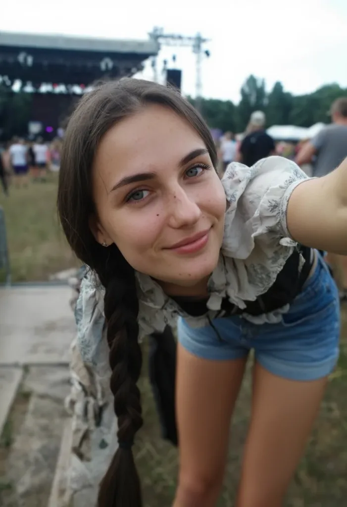 Настя