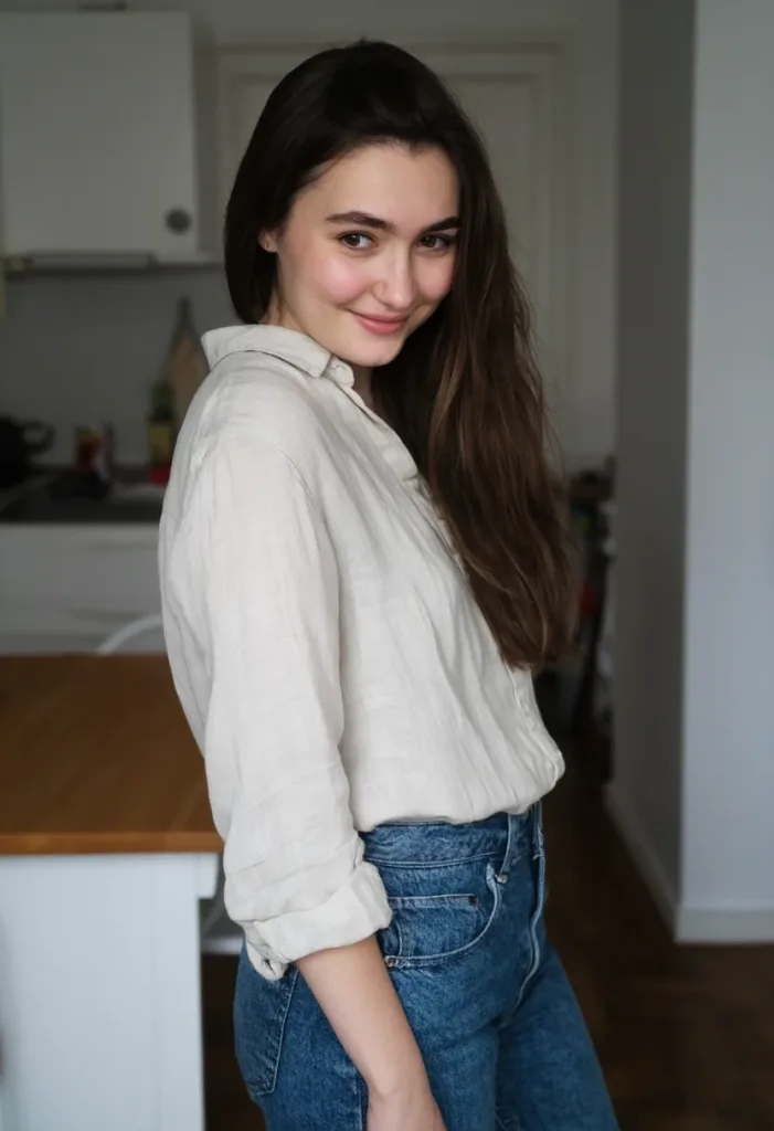 Alyona_honey