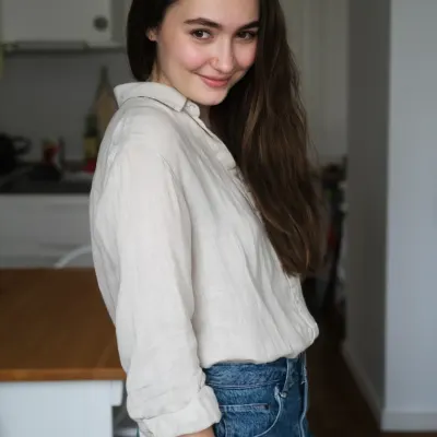 Alyona_honey, 30
