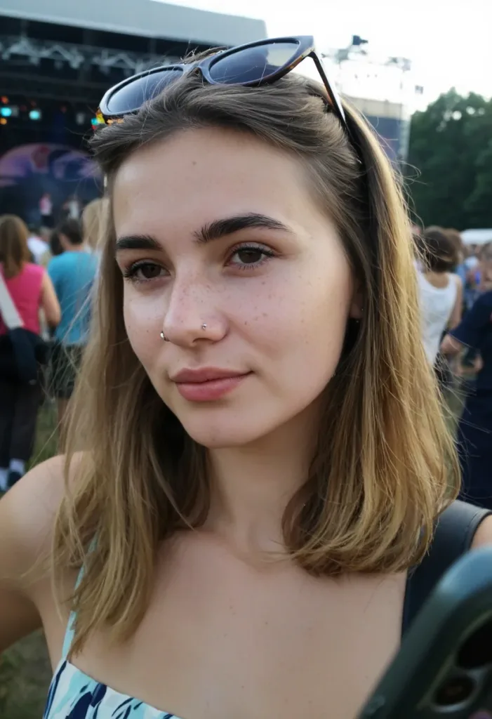 Алиса