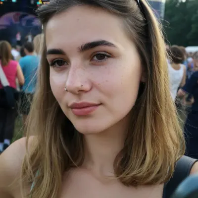 Алиса