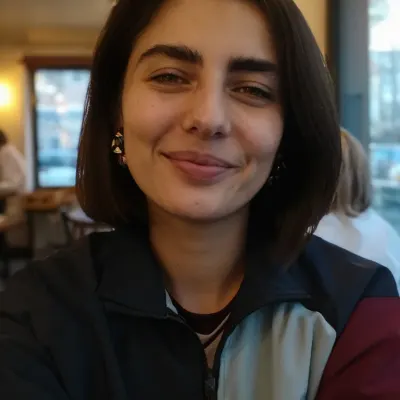 Колючка, 32