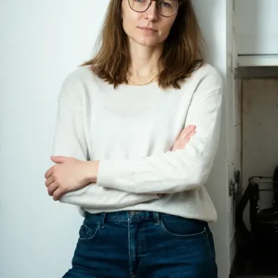 Hristina.mood, 33