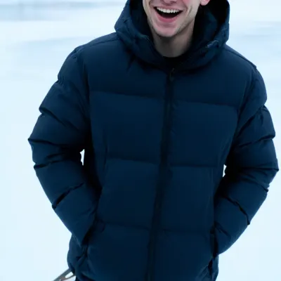 Ефим, 24