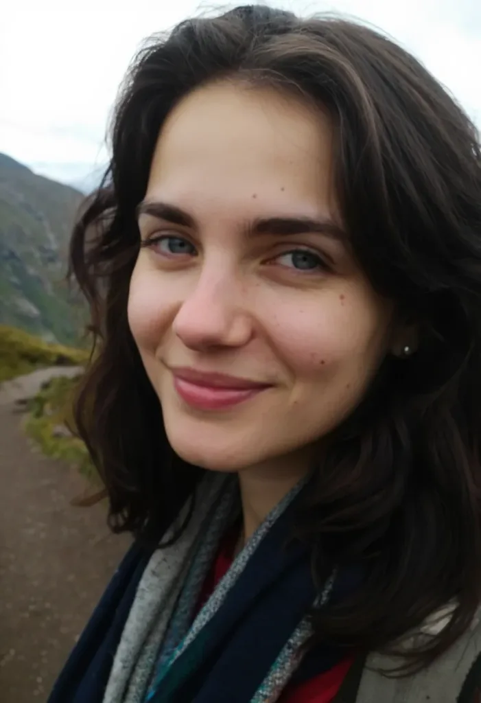 Юлиана_С