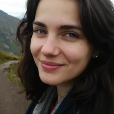 Юлиана_С