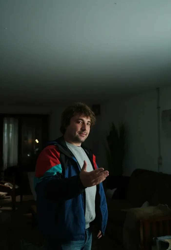 Левон