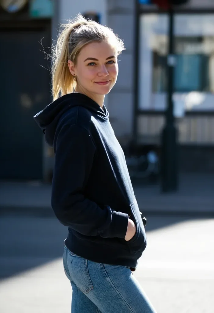 Изабелла