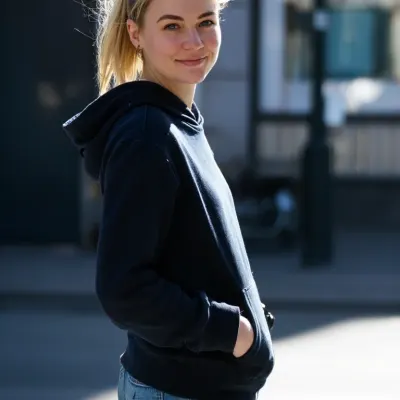 Изабелла, 30