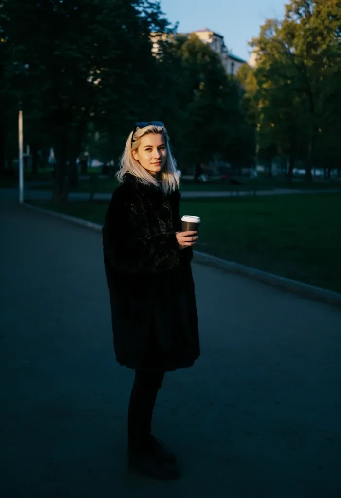 kate_star
