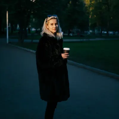 kate_star