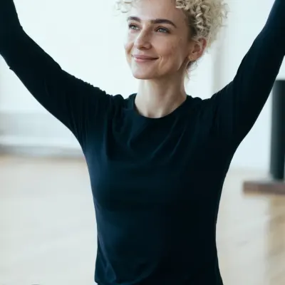Наташа, 35