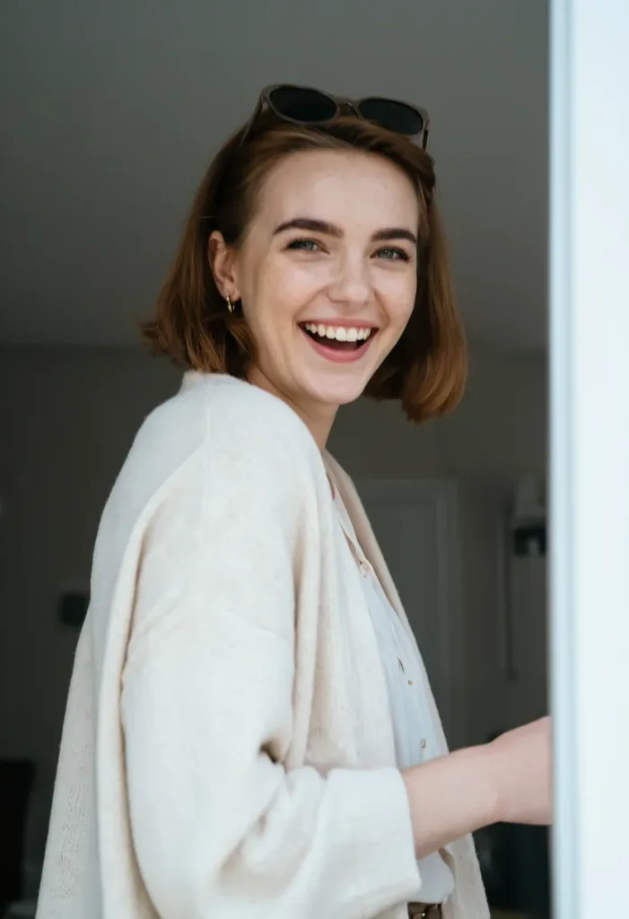 Ангелина